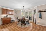 4806 Clairson Drive - Photo 10