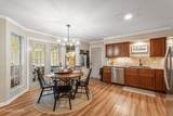 4806 Clairson Drive - Photo 11