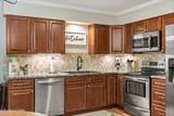4806 Clairson Drive - Photo 13