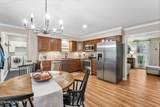 4806 Clairson Drive - Photo 14