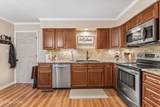 4806 Clairson Drive - Photo 17