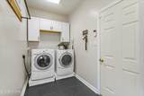 4806 Clairson Drive - Photo 18