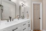 4806 Clairson Drive - Photo 22