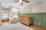 4806 Clairson Drive - Photo 24