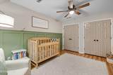 4806 Clairson Drive - Photo 25