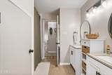 4806 Clairson Drive - Photo 27