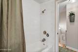 4806 Clairson Drive - Photo 28