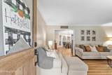 4806 Clairson Drive - Photo 4