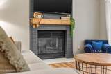 4806 Clairson Drive - Photo 8