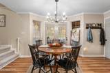 4806 Clairson Drive - Photo 9