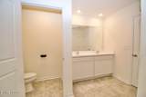 9425 River Cane Rd - Photo 31