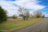 162/164 County Road 635 - Photo 53