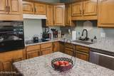 8942 Maple Ridge Lane - Photo 16