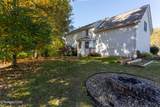8942 Maple Ridge Lane - Photo 21