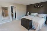 8942 Maple Ridge Lane - Photo 35