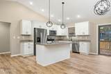 1001 Grey Eagle Drive - Photo 11