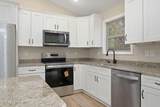 1001 Grey Eagle Drive - Photo 12