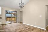 1001 Grey Eagle Drive - Photo 15