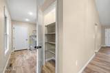 1001 Grey Eagle Drive - Photo 16