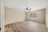 1001 Grey Eagle Drive - Photo 18