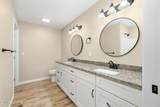 1001 Grey Eagle Drive - Photo 20