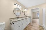 1001 Grey Eagle Drive - Photo 21