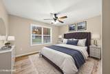 1001 Grey Eagle Drive - Photo 24
