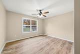 1001 Grey Eagle Drive - Photo 25