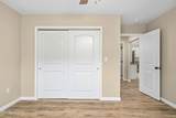 1001 Grey Eagle Drive - Photo 26