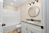 1001 Grey Eagle Drive - Photo 27