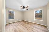 1001 Grey Eagle Drive - Photo 29