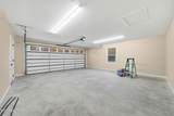 1001 Grey Eagle Drive - Photo 31