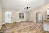 1001 Grey Eagle Drive - Photo 6