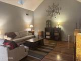3404 Tupelo Way - Photo 13