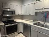 3404 Tupelo Way - Photo 18