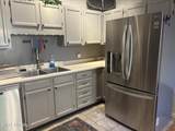 3404 Tupelo Way - Photo 21