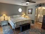 3404 Tupelo Way - Photo 22