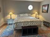 3404 Tupelo Way - Photo 25