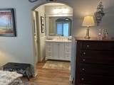 3404 Tupelo Way - Photo 27