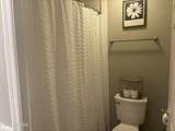 3404 Tupelo Way - Photo 29