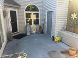 3404 Tupelo Way - Photo 31