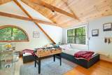 391 Laurel Rd - Photo 15