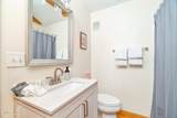 391 Laurel Rd - Photo 18