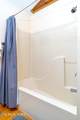 391 Laurel Rd - Photo 19