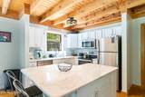 391 Laurel Rd - Photo 8