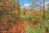 7716 Strawberry Plains Pike - Photo 10