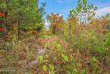 7716 Strawberry Plains Pike - Photo 11