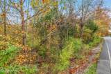 7716 Strawberry Plains Pike - Photo 12