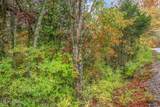 7716 Strawberry Plains Pike - Photo 13