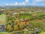 7716 Strawberry Plains Pike - Photo 17